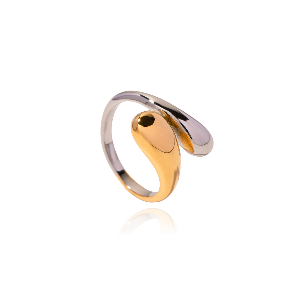 Ring "Samantha"