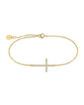 Bracelet "Faith"