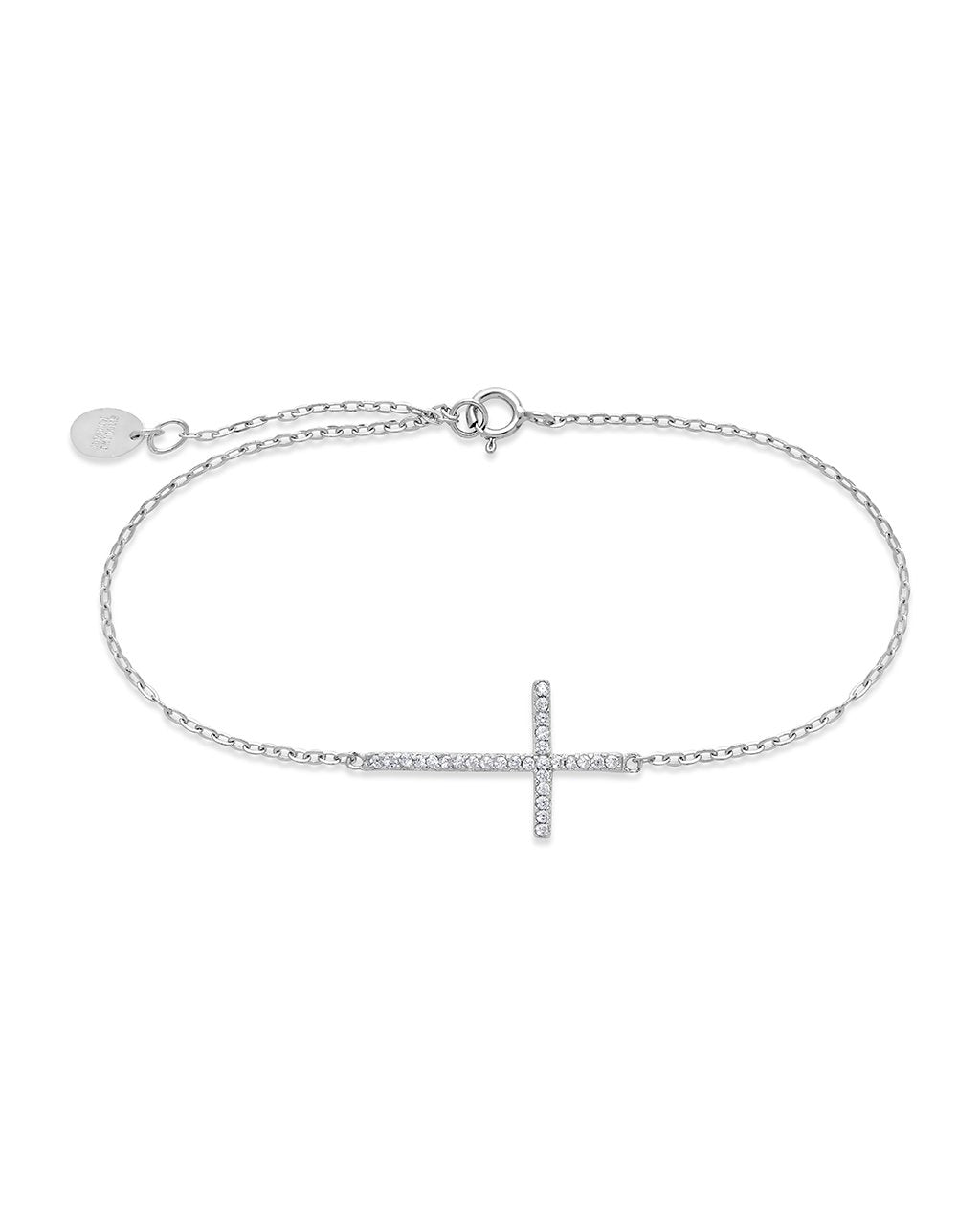 Bracelet "Faith"