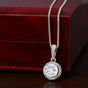 Eternal Hope Necklace - No MC