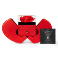 Necklace Rose Box - Alluring "To My Love"