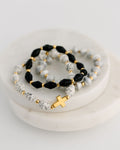 Bracelet "Ruth Hymnal"